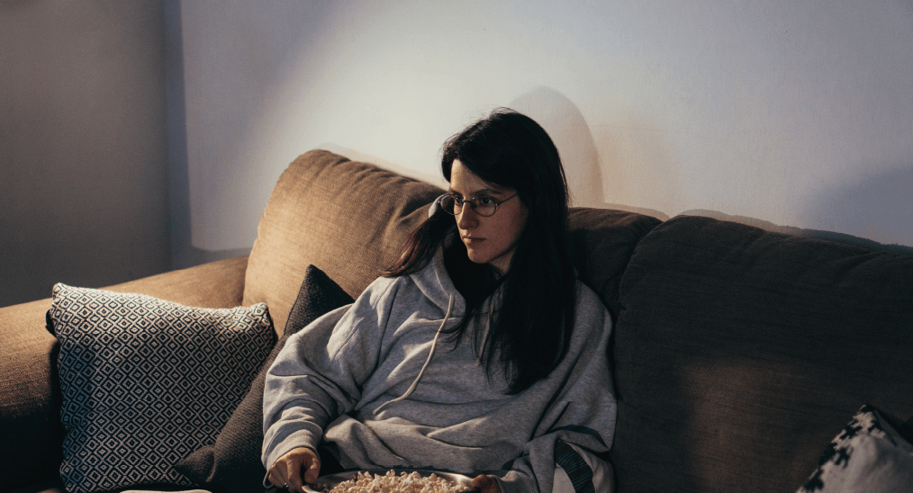 home-worker